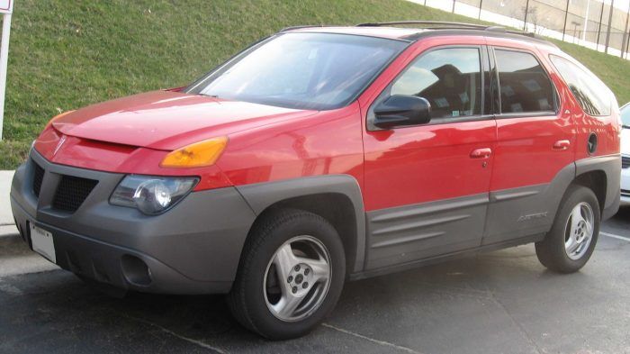 Coches Polemicos8 700x393