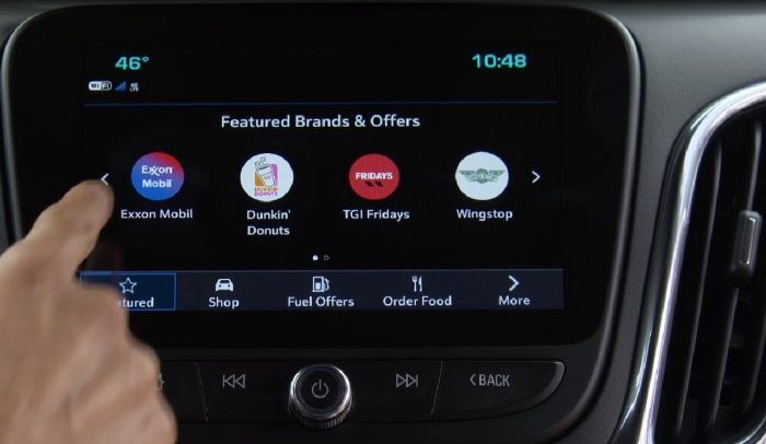 GM App Comprar Desde Vehiculo 2 700x406