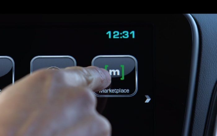 GM App Comprar Desde Vehiculo 4 700x439