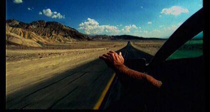 Los mejores anuncios de BMW en España