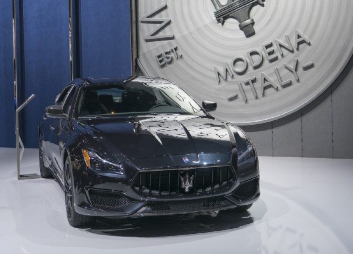 Maserati Nerissimo 4 700x503