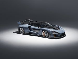 Imagen de mclaren-senna-2018