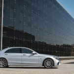 Mercedes S 560 E Plug In Hybrid 2018 16 150x150