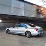 Mercedes S 560 E Plug In Hybrid 2018 18 150x150