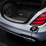 Mercedes S 560 E Plug In Hybrid 2018 6 150x150