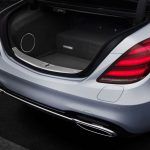 Mercedes S 560 E Plug In Hybrid 2018 7 150x150
