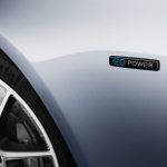 Mercedes S 560 E Plug In Hybrid 2018 8 150x150