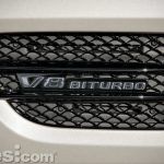 Mercedes AMG GT Roadster 019 150x150