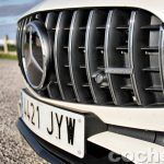 Mercedes AMG GT Roadster 020 150x150