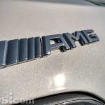 Mercedes AMG GT Roadster 022 150x150