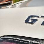 Mercedes AMG GT Roadster 023 150x150