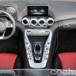 Mercedes AMG GT Roadster 025 150x150