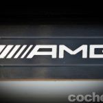 Mercedes AMG GT Roadster 031 150x150