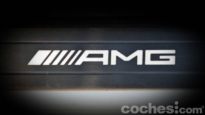 Mercedes AMG GT Roadster 031 700x394