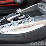 Mercedes AMG GT Roadster 032 150x150