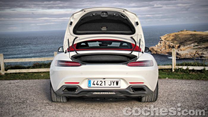 Mercedes AMG GT Roadster 034 700x394