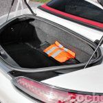 Mercedes AMG GT Roadster 035 150x150