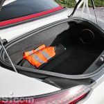 Mercedes AMG GT Roadster 036 150x150