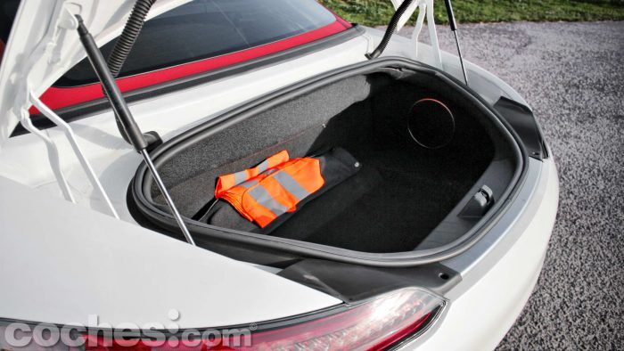 Mercedes AMG GT Roadster 036 700x394