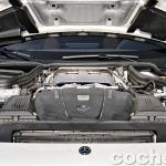 Mercedes AMG GT Roadster 038 150x150