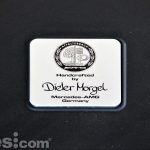 Mercedes AMG GT Roadster 039 150x150