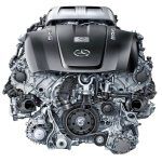 Mercedes AMG GT Roadster 042 150x150