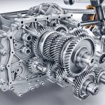 Mercedes AMG GT Roadster 044 150x150