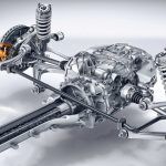 Mercedes AMG GT Roadster 046 150x150