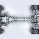 Mercedes AMG GT Roadster 047 150x150