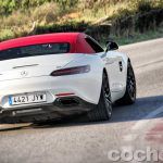 Mercedes AMG GT Roadster 055 150x150