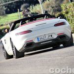 Mercedes AMG GT Roadster 062 150x150