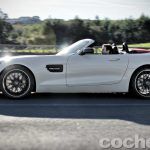 Mercedes AMG GT Roadster 069 150x150