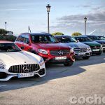 Mercedes AMG GT Roadster 074 150x150