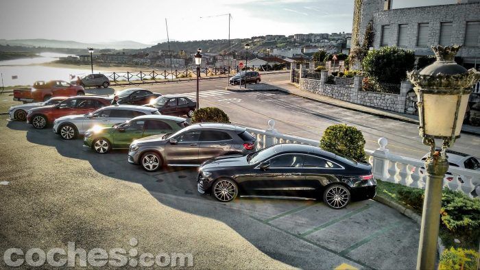 Mercedes AMG GT Roadster 075 700x394