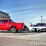 Mercedes AMG GT Roadster 077 150x150