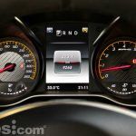 Mercedes AMG GT Roadster 079 150x150