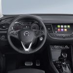 Opel Grandland X 307331 150x150