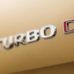 Opel Grandland X 501494 150x150