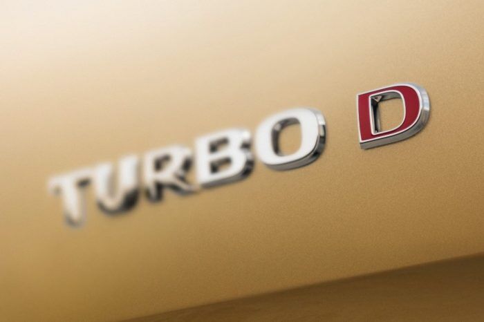 Opel Grandland X 501494 700x466