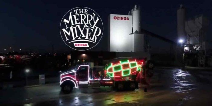 Ozinga Merry Mixer 2 700x350