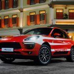 Porsche Macan Personalizado Carreras 3 150x150
