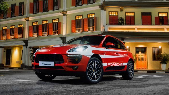 Porsche Macan Personalizado Carreras 3 700x394
