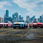 Porsche Macan Personalizado Carreras 6 150x150