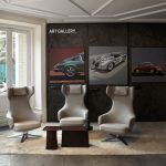 Porsche Pop Store Madrid 2017 1 150x150