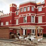 Porsche Pop Store Madrid 2017 10 150x150