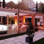 Porsche Pop Store Madrid 2017 11 150x150