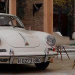 Porsche Pop Store Madrid 2017 2 150x150