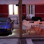 Porsche Pop Store Madrid 2017 3 150x150