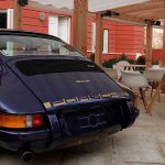 Porsche Pop Store Madrid 2017 4 150x150