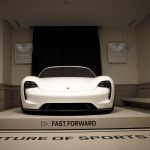 Porsche Pop Store Madrid 2017 5 150x150